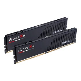 Amazon : 139 € pour un kit G.Skill Flare X5 2 x 16 Go DDR5-6000
