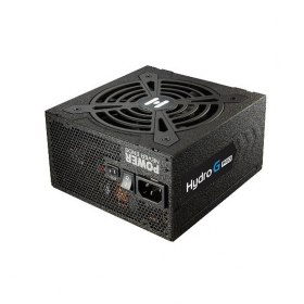 L'alimentation FORTRON 850W Hydro G Pro &agrave; 146,99&euro;