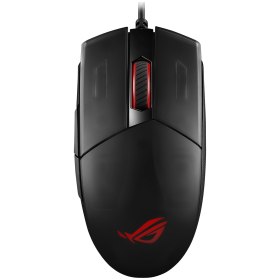 La souris Rog Strix Impact II &agrave; 19.79 sur Amazon