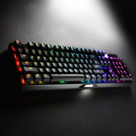 Bon plan : 149&euro; le clavier gamer AORUS K9 Flaretech Blue (au lieu de 180&euro;)
