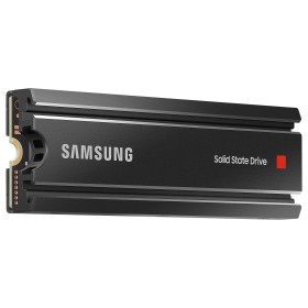 Bon plan sur le SSD PCIe 4.0 Samsung 980 Pro 2 To à seulement 130 €