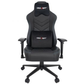 Vente Flash sur les fauteuils gaming ORAXEAT (jusqu’à -25% de réduction)