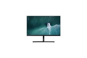 L'&eacute;cran XIAOMI MI MONITOR 1C &agrave; 99,99&euro; au lieu de 149,99&euro; chez Darty