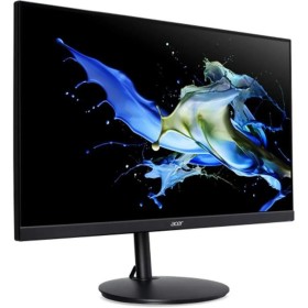 Back Friday Cdiscount : 99.99&euro; un ecran PC ACER CBA242YABIR - 23,8'' FHD - Dalle VA - 1ms - Pied r&eacute;glable