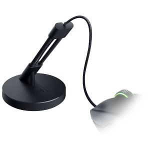Black Week : Razer Mouse Bungee V3 à 14,99€ (-50%)