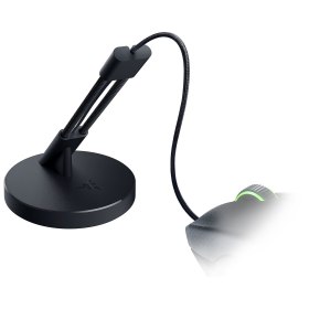 Black Friday : Razer Mouse Bungee V3 &agrave; 14,99&euro; (-50%)