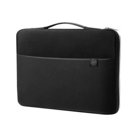 Saccoche HP pour PC Portable 17,3" &agrave; 9&euro;59