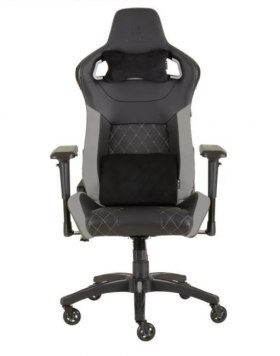 Le Fauteuil Gaming T1 Race 2020 &agrave; 219,99&euro;