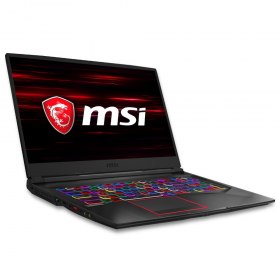 Deal : 1999&euro; le MSI GE75 Raider 10SFS-412FR (au lieu de 2699&euro;)