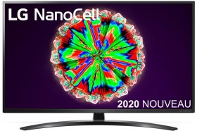 Black WEEKEND : Les T&eacute;l&eacute;viseurs 4K avec des grosses promos ( TV / Black friday)
