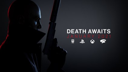 Hitman 3 - les configurations requises sur PC