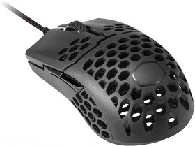 La souris Cooler Master MM710 &agrave; 35,99&euro;