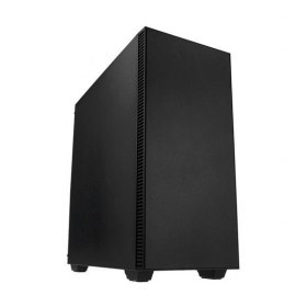 Le boitier Kolink Tranquility moyen tour &agrave; 54,90&euro; sur Cdiscount