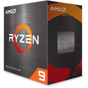 Ryzen 5900x &agrave; 519,99&euro;