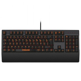 Clavier m&eacute;canique gamer Konix World Of Tanks K-70 MK &agrave; 44,99&euro;