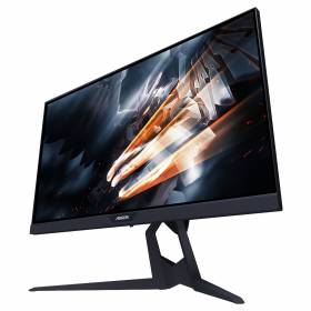 399&euro; l'&eacute;cran PC AORUS KD25F - 0,5 Ms - 240 Hz - G-Sync - Hub USB