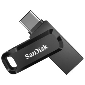 Black Friday : Les meilleures offres sur les cl&eacute;s USB de stockage