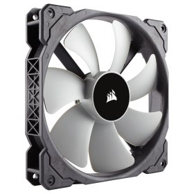 Cdiscount : 15,99&euro; pour le Ventilateur Boitier Corsair ML140 140 mm (au lieu de 25&euro;)