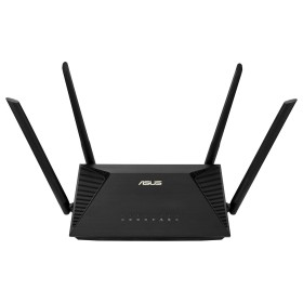 LDLC : le routeur Wi-Fi 6 Asus RT-AX53U est proposé à seulement 50 €