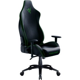 Bon plan : -120€ sur le fauteuil gamer Razer Iskur X (279€ au lieu de 399€)