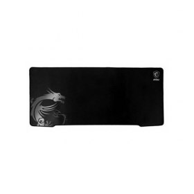 Black Weekend : Tapis MSI AGILITY GD70 - XL &agrave; 26,59&euro;