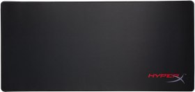 Amazon : tapis HyperX Fury S Pro Taille XL &agrave; 21,99&euro; (au lieu de 35&euro;)