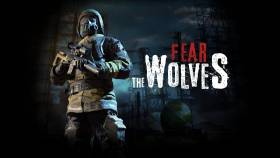 Fear The Wolves - Config PC Minimum et recommandée