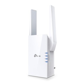 Amazon : 59€ pour un TP-Link RE605X Repeteur WiFi 6 - Mesh AX1800