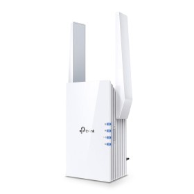 Amazon : 59&euro; pour un TP-Link RE605X Repeteur WiFi 6 - Mesh AX1800