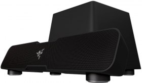 Amazon : Barre de son Razer Leviathan &agrave; 179&euro; au lieu de 229&euro;