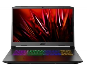 Vente Flash : 1999&euro; le PC Portable Gamer ACER NITRO avec RTX 3080 (au lieu de 2699&euro;)