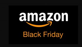 Black Weekend Amazon : Le r&eacute;cap des offres PC &amp; Gaming &amp; High-Tech
