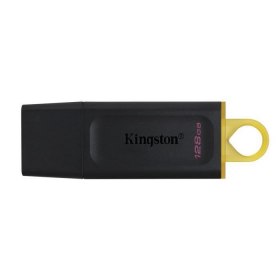 Cl&eacute; USB 3.1 Kingston Type A DataTraveler Exodia 128 Go &agrave; 19,99&euro;