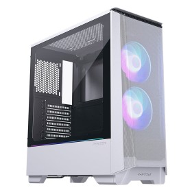 Boitier PC Phanteks Eclipse P360A White &agrave; 94.99&euro;