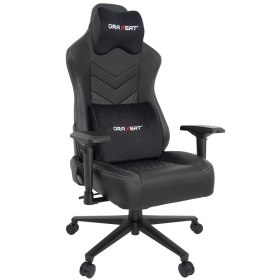 Solde : 349€ au lieu de 429€ pour le fauteuil gamer haut de gamme ORAXEAT MX850