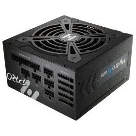 L'alimentation FSP Hydro G Pro 850W &agrave; 147.99&euro;
