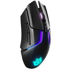 89,99&euro; la souris gaming sans fil SteelSeries Rival 650 (au lieu de 129&euro;)