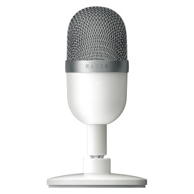 Le microphone Razer Seiren Mini est disponible à seulement 35 € !
