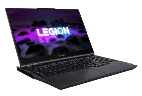 Cdiscount : Lenovo Legion 5 (Ryzen 5 5600H + RTX 3060) à 800 €