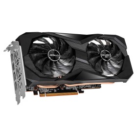 TopAchat : Radeon RX 6600 Asrock &agrave; seulement 230 &euro; !