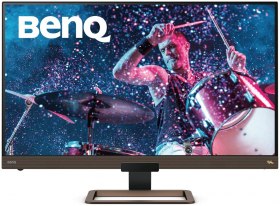 L'&eacute;cran 32 pouces BenQ EW3280U IPS 4K &agrave; 615,99&euro; au lieu de 819&euro; sur Amazon