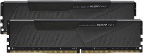 Cdiscount : KLEVV BOLT X - M&eacute;moire PC RAM - 16Go (2x8Go) - 3600 MHz &agrave; 74,99&euro;