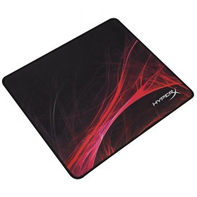 FNAC : 9,99&euro; le tapis gamer HyperX Fury S Pro M Speed Edition