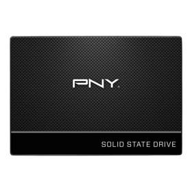 Bon plan : 29,99€ - le SSD PNY 240 GO
