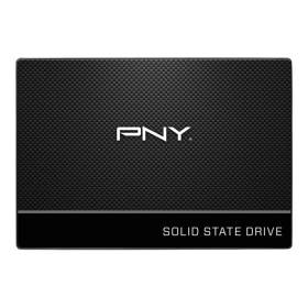 Bon plan : 29,99&euro; - le SSD PNY 240 GO