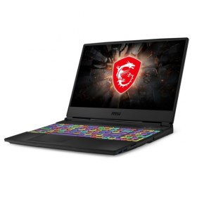 VENTE FLASH : MSI GL65-Leopard-10SFK-641XFR  RTX 2070, i5-10300H, RAM 16 Go, SSD 512 Go &agrave; 1199&euro;