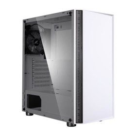 Boitier PC Zalman R2 White &agrave; 43&euro;