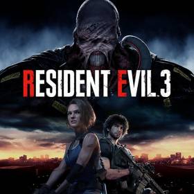 Resident evil 3 Remake, Quelle config PC pour y jouer ?