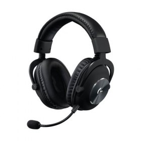 Le Logitech G Pro &agrave; 74,99&euro; au lieu de 99&euro; sur Cdiscount