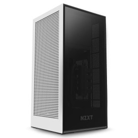 Le boitier NZXT H1 &agrave; 199.98&euro; au lieu de 349.94&euro;
